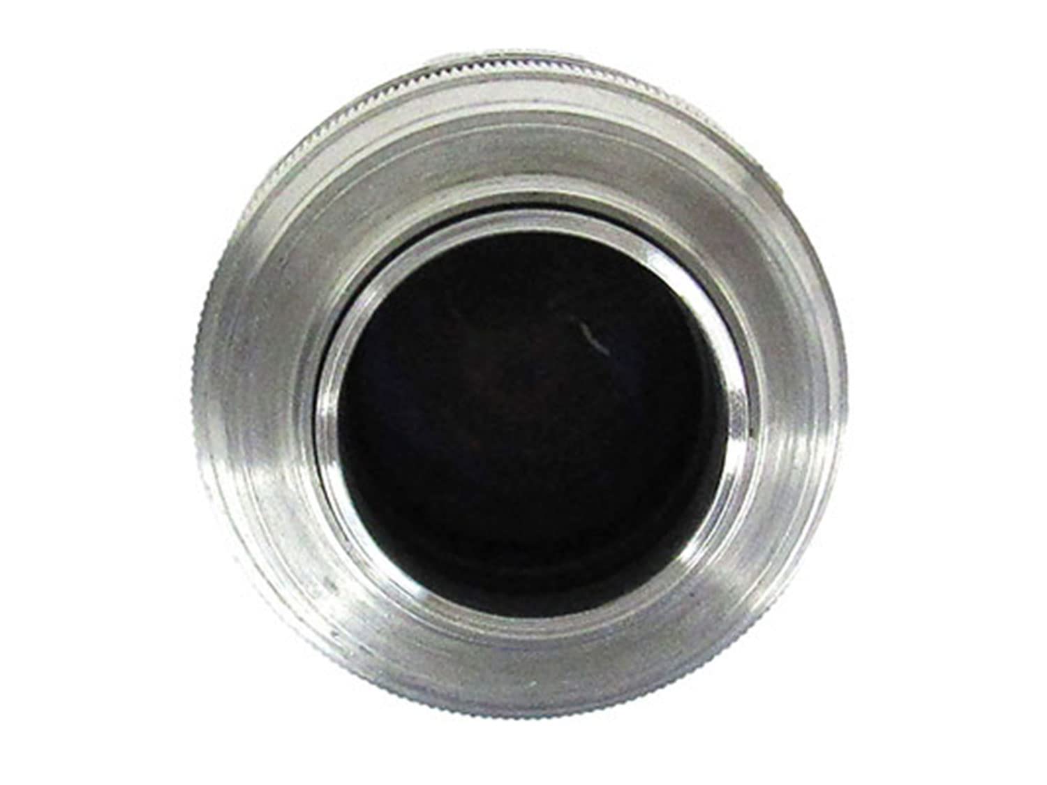 Amazon | ※オールドレンズ※JUPITER-9 85mm/f2 シルバー Lマウント