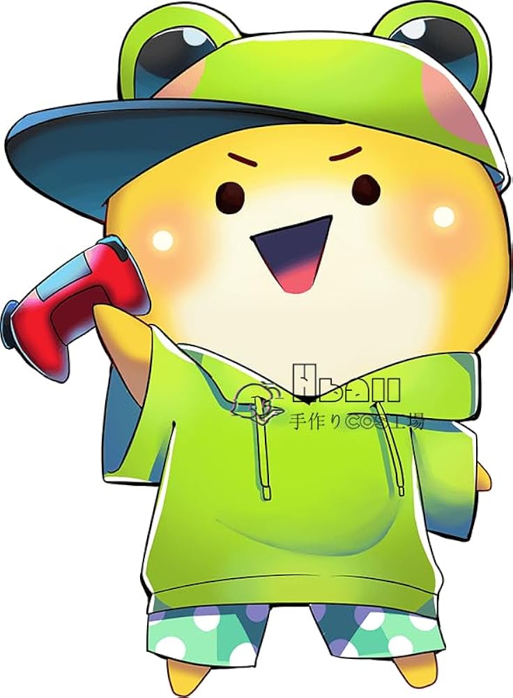 Amazon.co.jp: カラフルピーチ（からぴち） シヴァ Siva コスプレ衣装