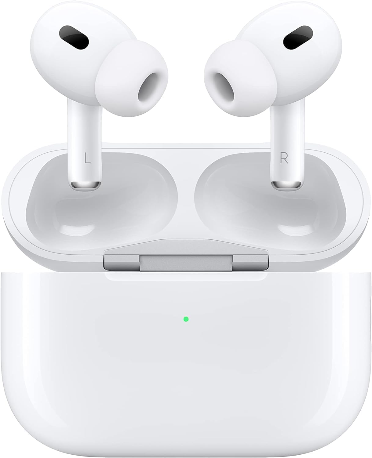 AirPods Pro(第2世代)を実質34.9%OFFで購入した話。 | ふくすログ