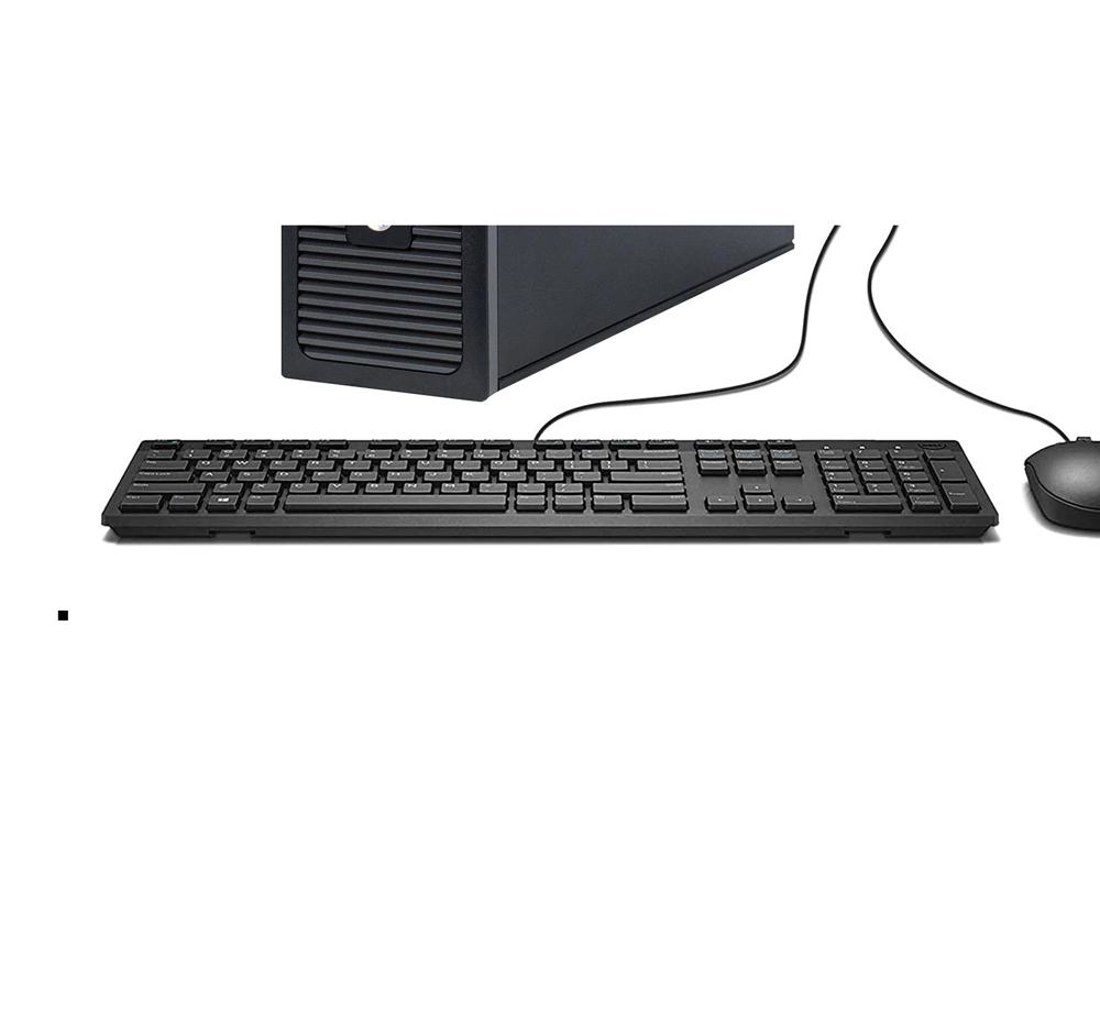Amazon.com: HP ProDesk 600 G1 SFF Slim Business Desktop Computer