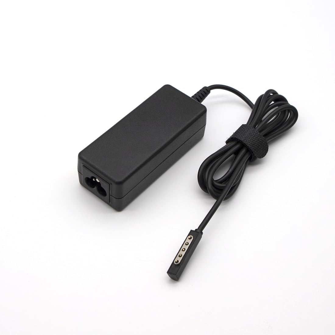 Amazon.co.jp: Microsoft Surface Pro1 Surface Pro2 に対応 AC