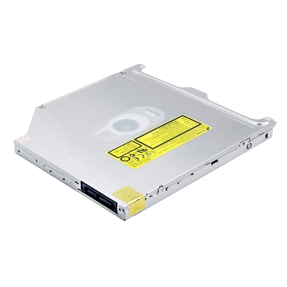 Amazon.co.jp: Valley Of The Sun 内蔵型 8X DL SuperDrive 交換用