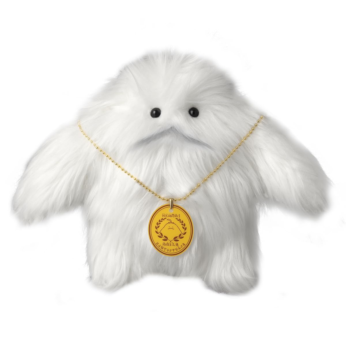 Amazon.co.jp: [バンダイ] 王様戦隊キングオージャー おしゃべりちび