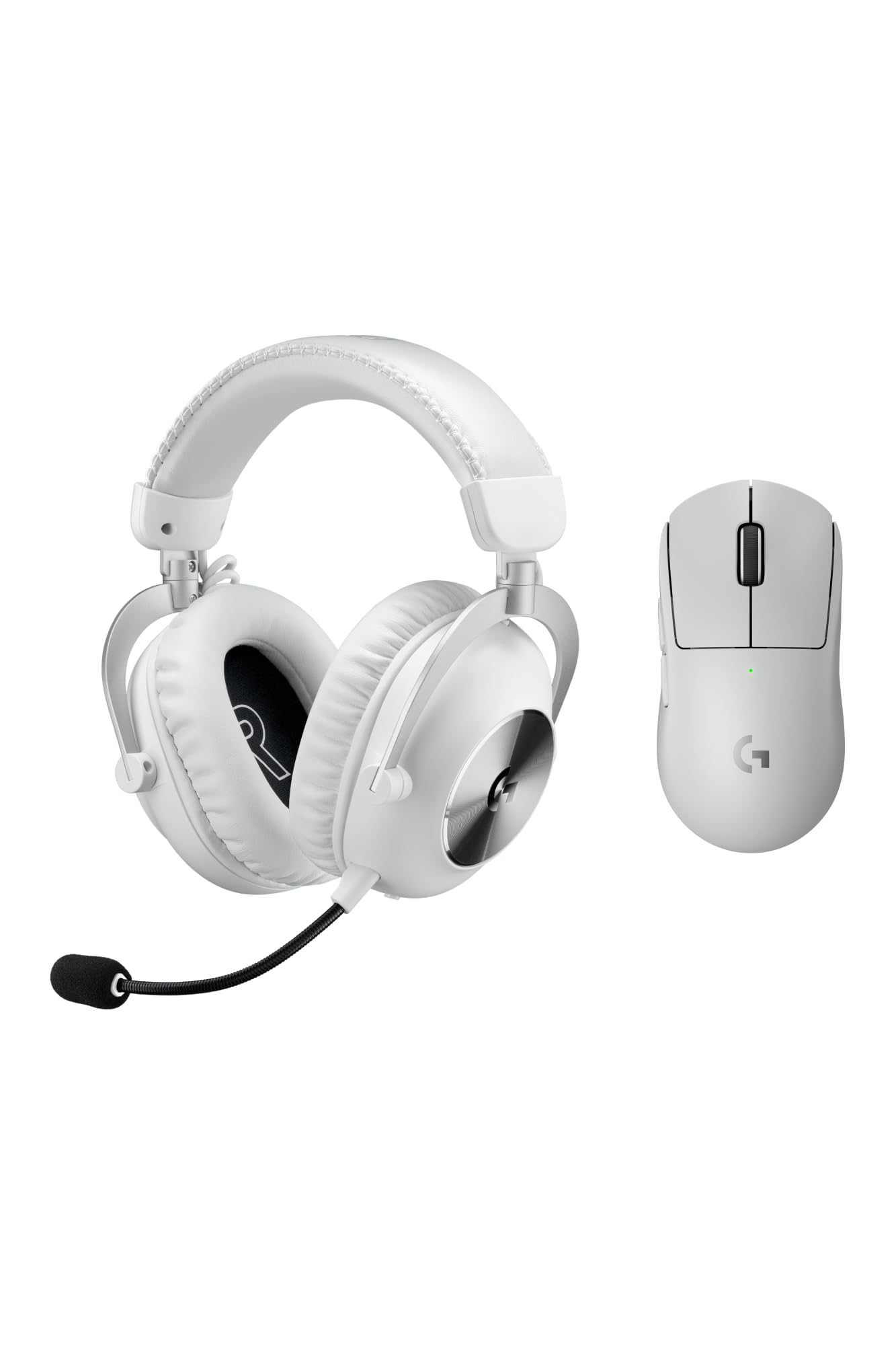 Amazon.co.jp: Logicool G ゲーミングマウス ワイヤレス PRO X