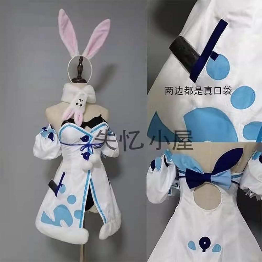 Amazon.co.jp: [ワンワンワン] vtuber 兎田ぺこら／うさだ ぺこら