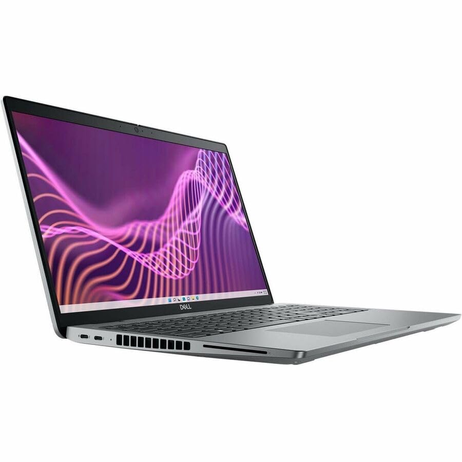 Amazon.com: Dell Latitude 5440 14