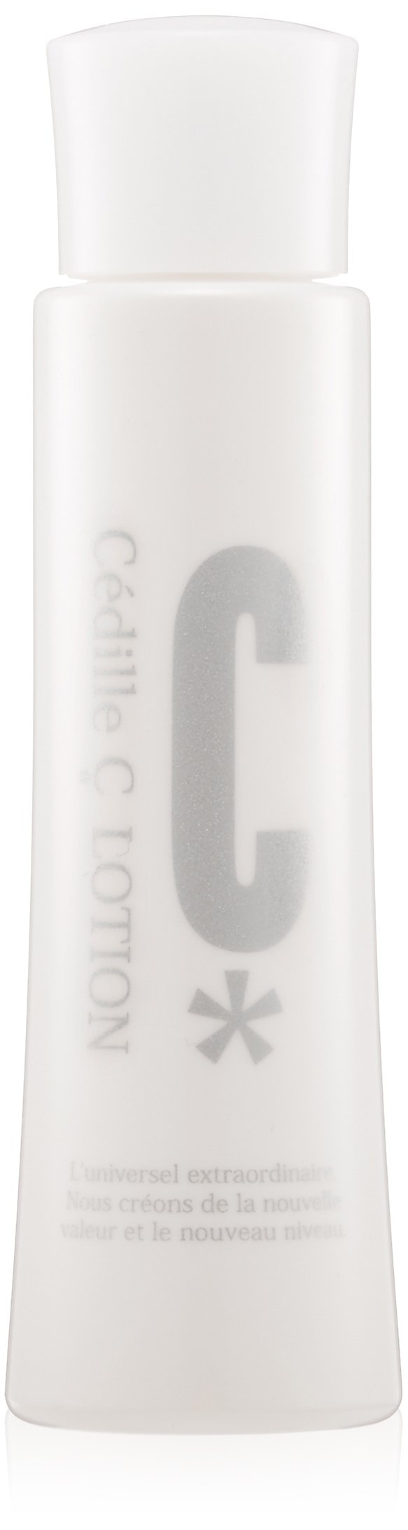 Amazon | カラントサンク セディーユ C ローション 100ミリリットル (x