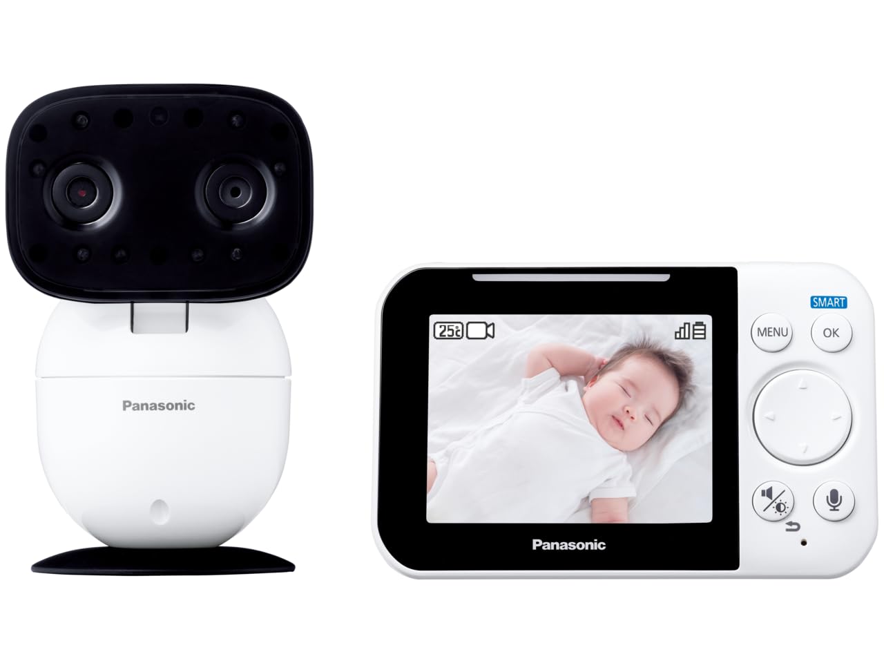 Amazon.co.jp: 【マザーズセレクション大賞】パナソニック ベビー