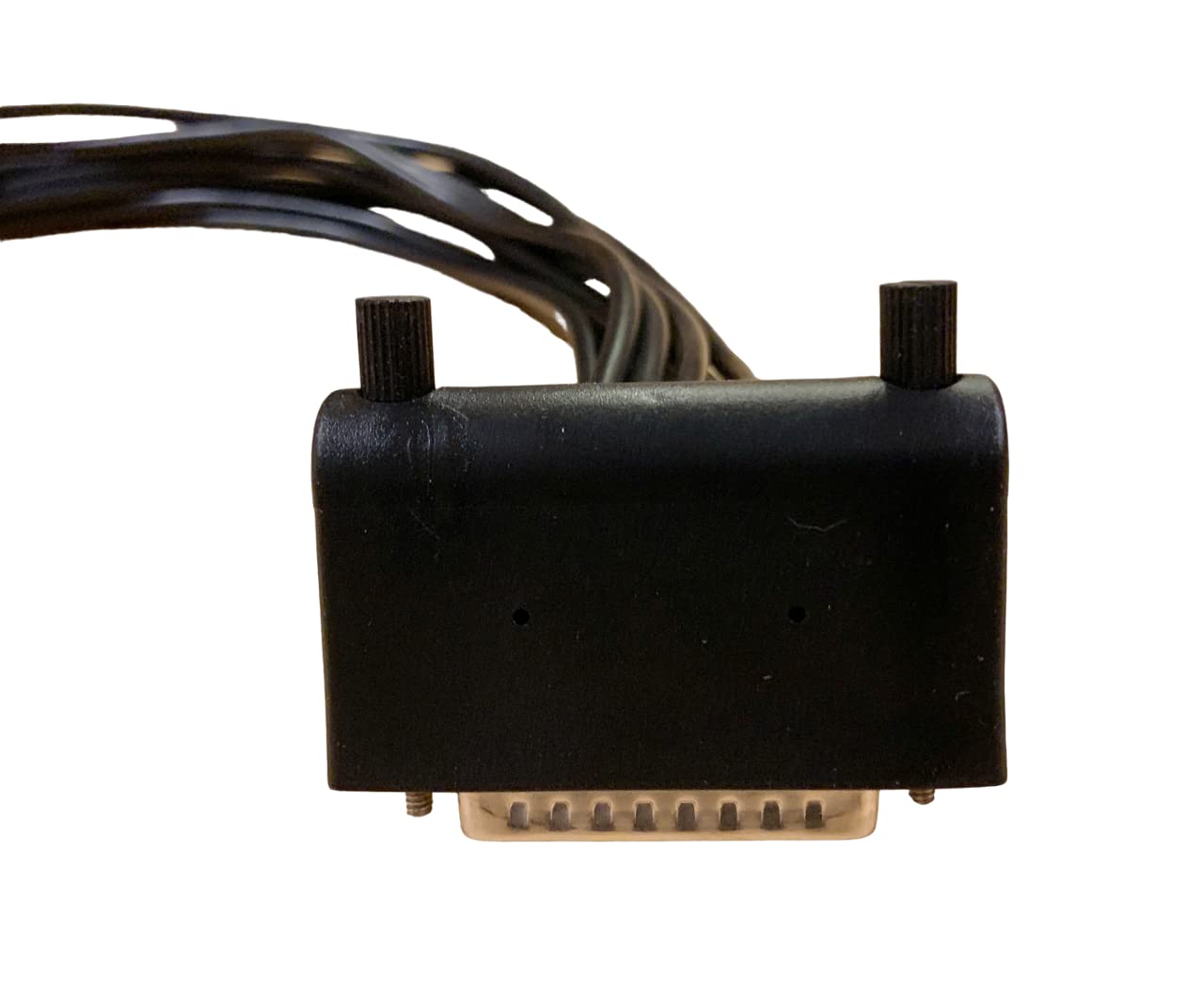 M*y様 Roland RSS S1608 デジタルスネーク 中古 ケーブルユニ M*y様