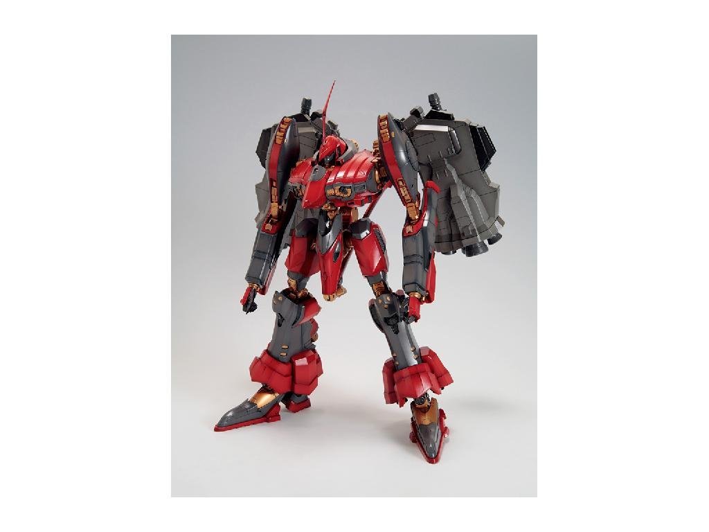 Amazon.co.jp: コトブキヤ アーマード・コア ヴァリアブル