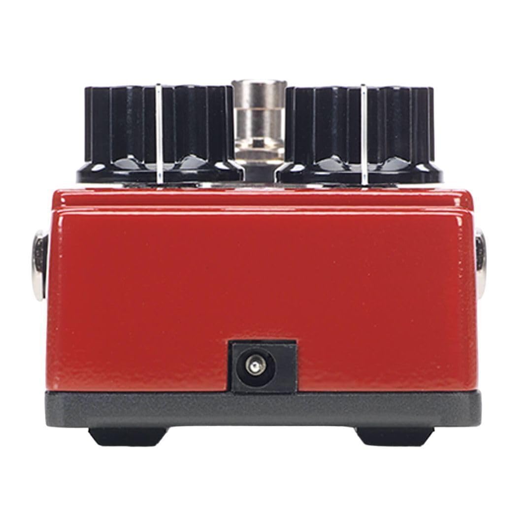 Amazon | 【国内正規品】 DOD ディーオーディー / ハーモニクス