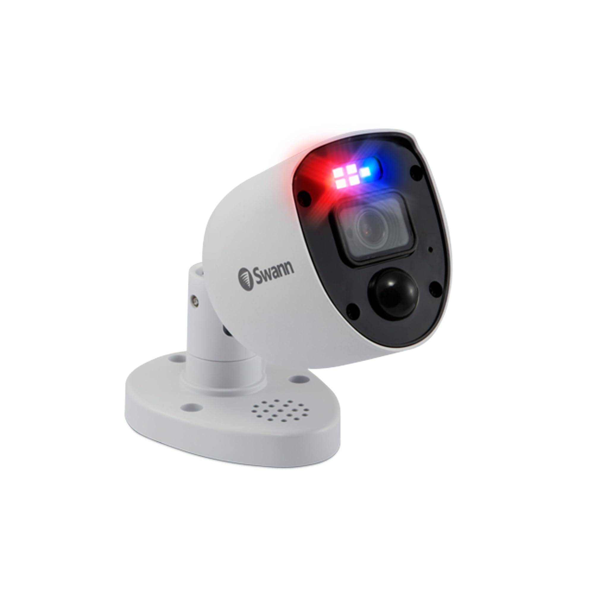 Amazon.co.jp: 【日本正規代理店】Swann セキュリティカメラ Enforcer