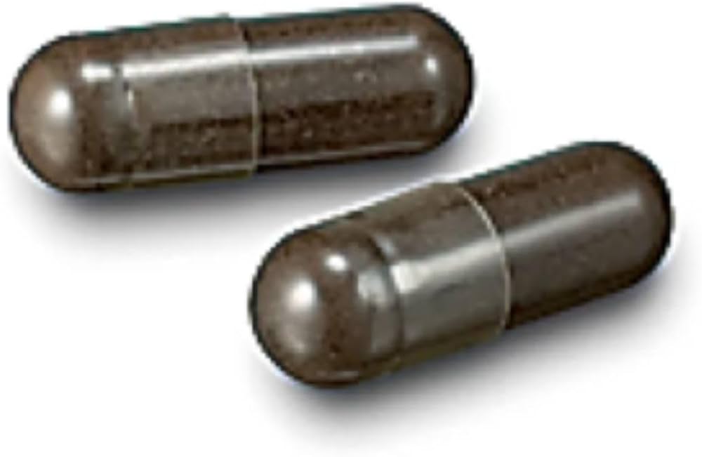 Amazon | ニュースキン｜霊芝 EX｜60カプセル（30日分目安