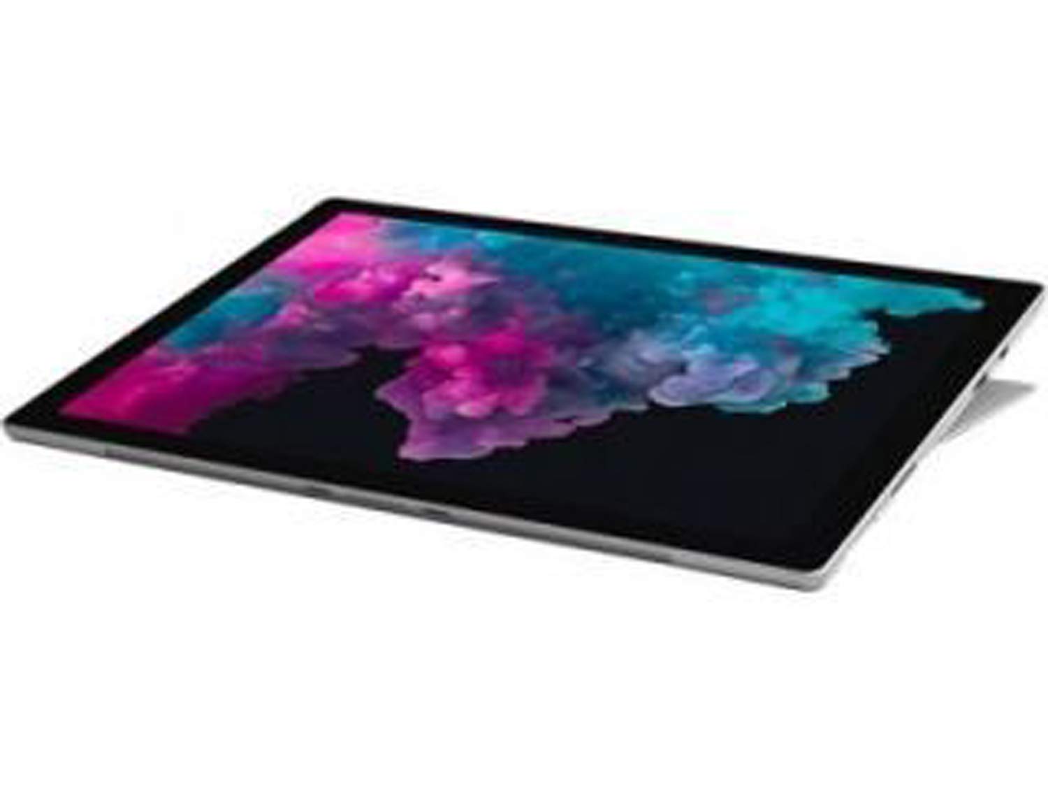 Amazon.in: Buy Microsoft Surface Pro 6 LGP-00015 12.3 inch
