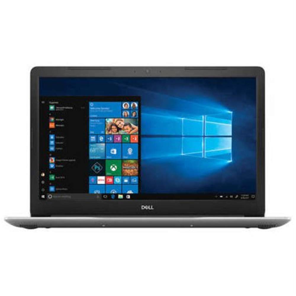 Amazon.com: Dell Vostro 5590, 10th Generation Intel Core i5-10210U
