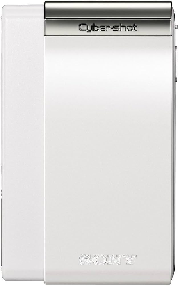 Amazon | SONY デジタルカメラ Cyber-Shot(サイバーショット) T90