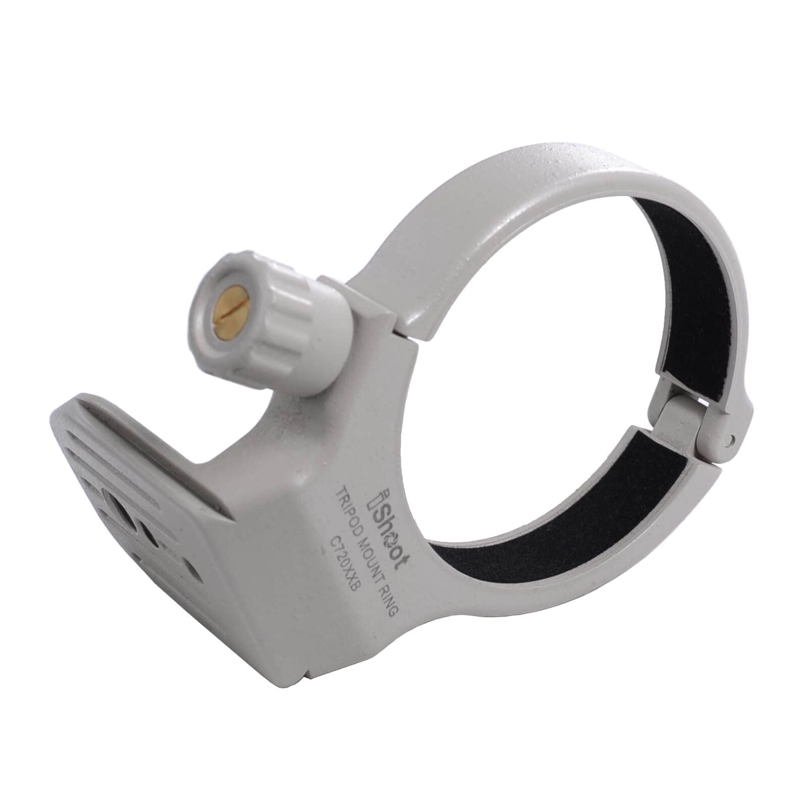 Canon EF 70-200mm F4L USM 三脚台座 レンズフード Amazon | レンズ