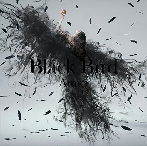 Amazon.co.jp: Black Bird / Tiny Dancers /思い出は奇麗で: ミュージック