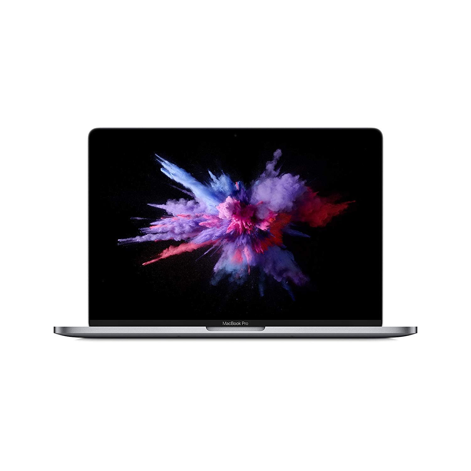 Amazon.com: Apple 2019 MacBook Pro with 1.4GHz Intel Core i5, 13