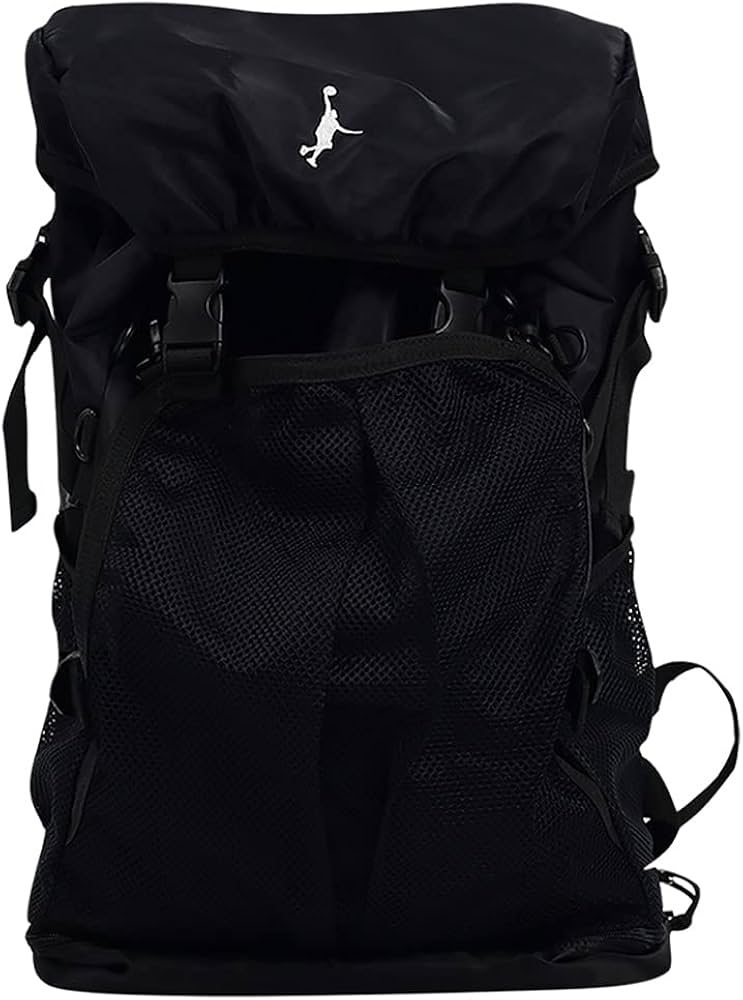 Amazon | IN THE PAINT インザペイント バックパック ITP14356[その他