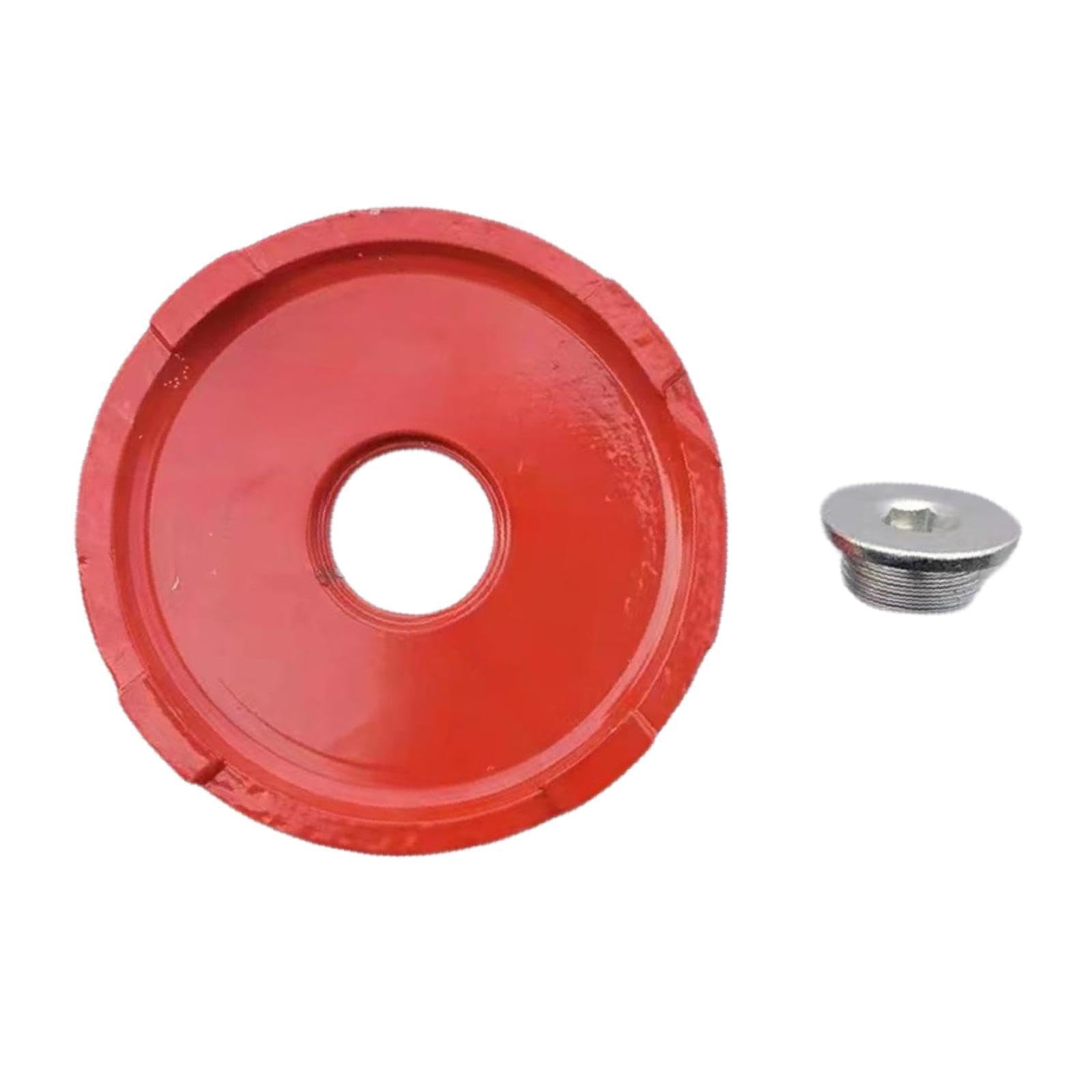 Amazon | Generic ジャッキサドル 油圧ジャッキスタンド 乗用車用