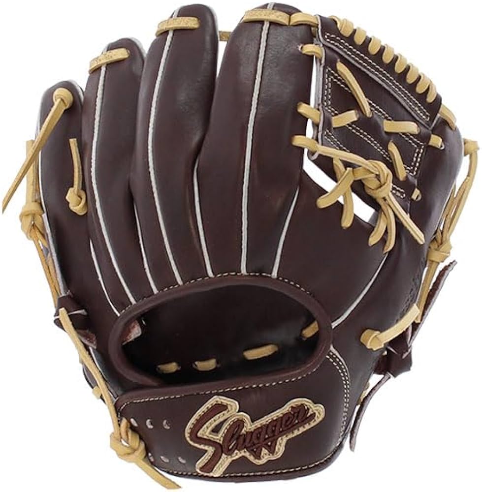 Amazon | 野球 久保田スラッガー 限定 トレーニンググローブ グラブ