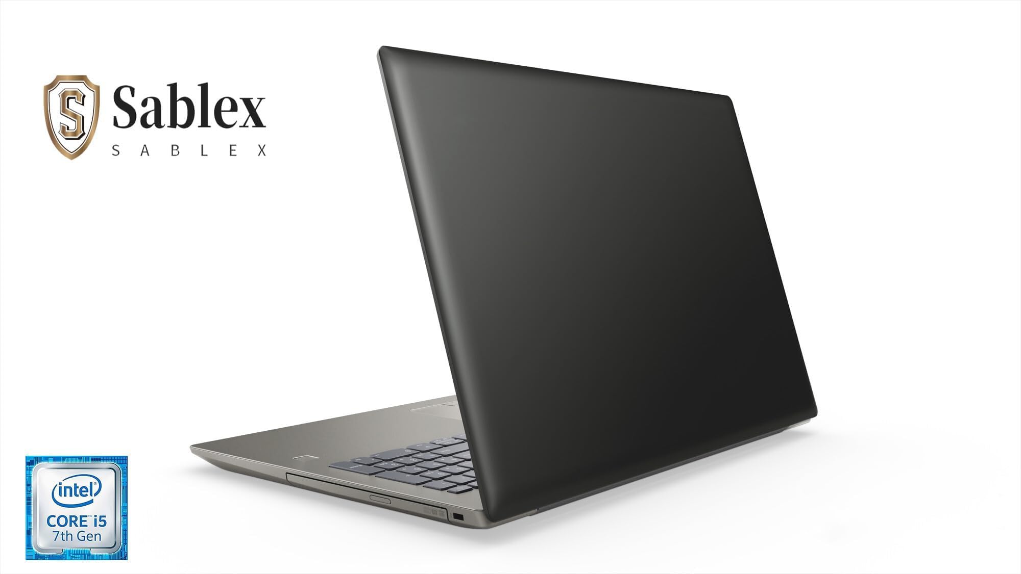 Amazon.co.jp: 【整備済み品】中古 Ideapad 520-15IKSノートパソコン