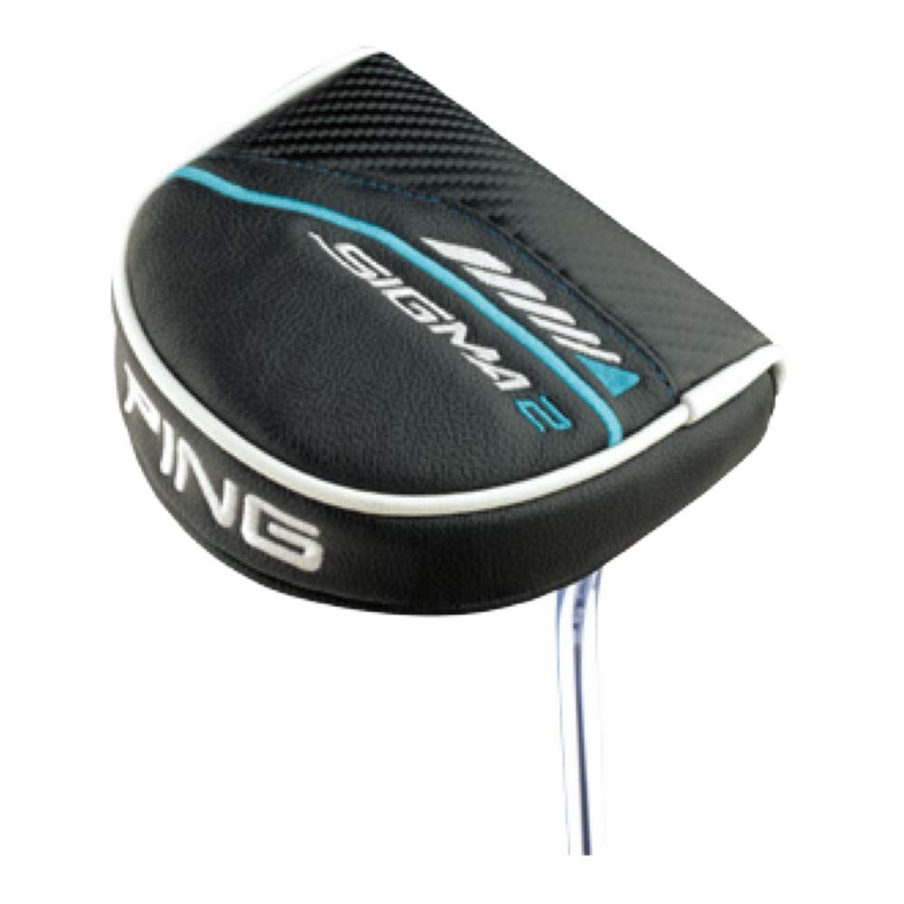 Amazon.co.jp: ピン（ピン） SIGMA2 TYNE 4 ADJ PP62 アジャスタブル