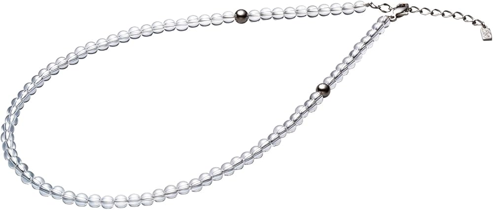 Amazon | [ファイテン] 【陸上 落合晃選手 愛用商品】【駒澤大学 陸上