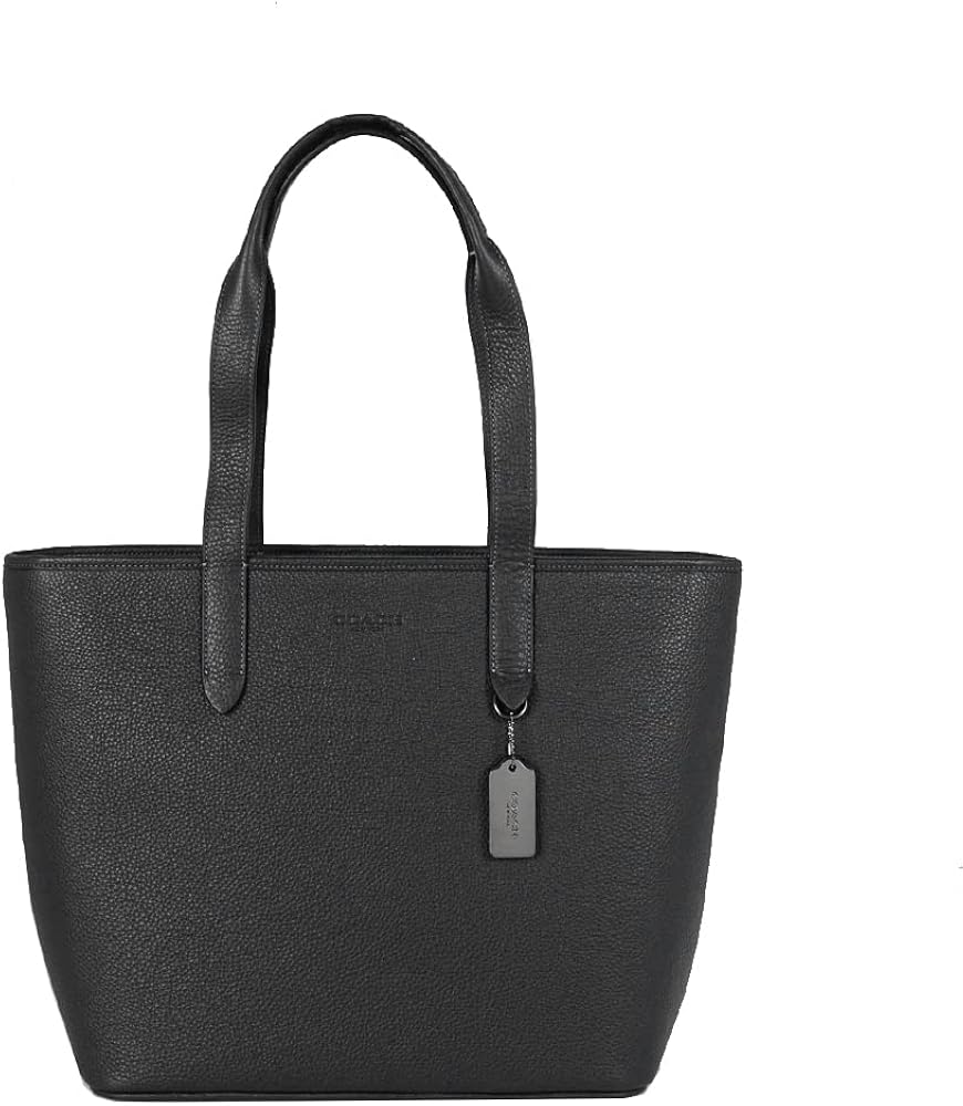 Amazon | [コーチ] [アウトレット] メンズ バッグ トートバッグ C9876