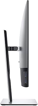 Amazon.co.jp: DELL UltraSharp U2719DC computer monitor 68.6 cm (27