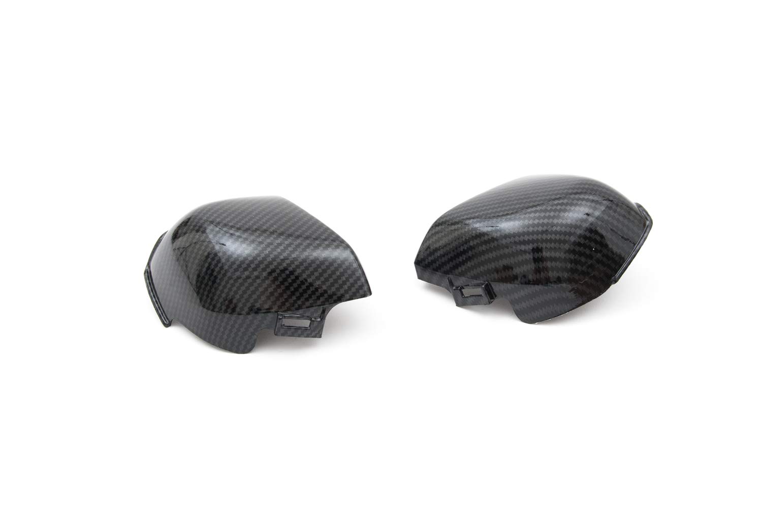 Amazon | 【x-cars】CB400SF VTEC SPEC1/2/3 NC39 エアクリーナー