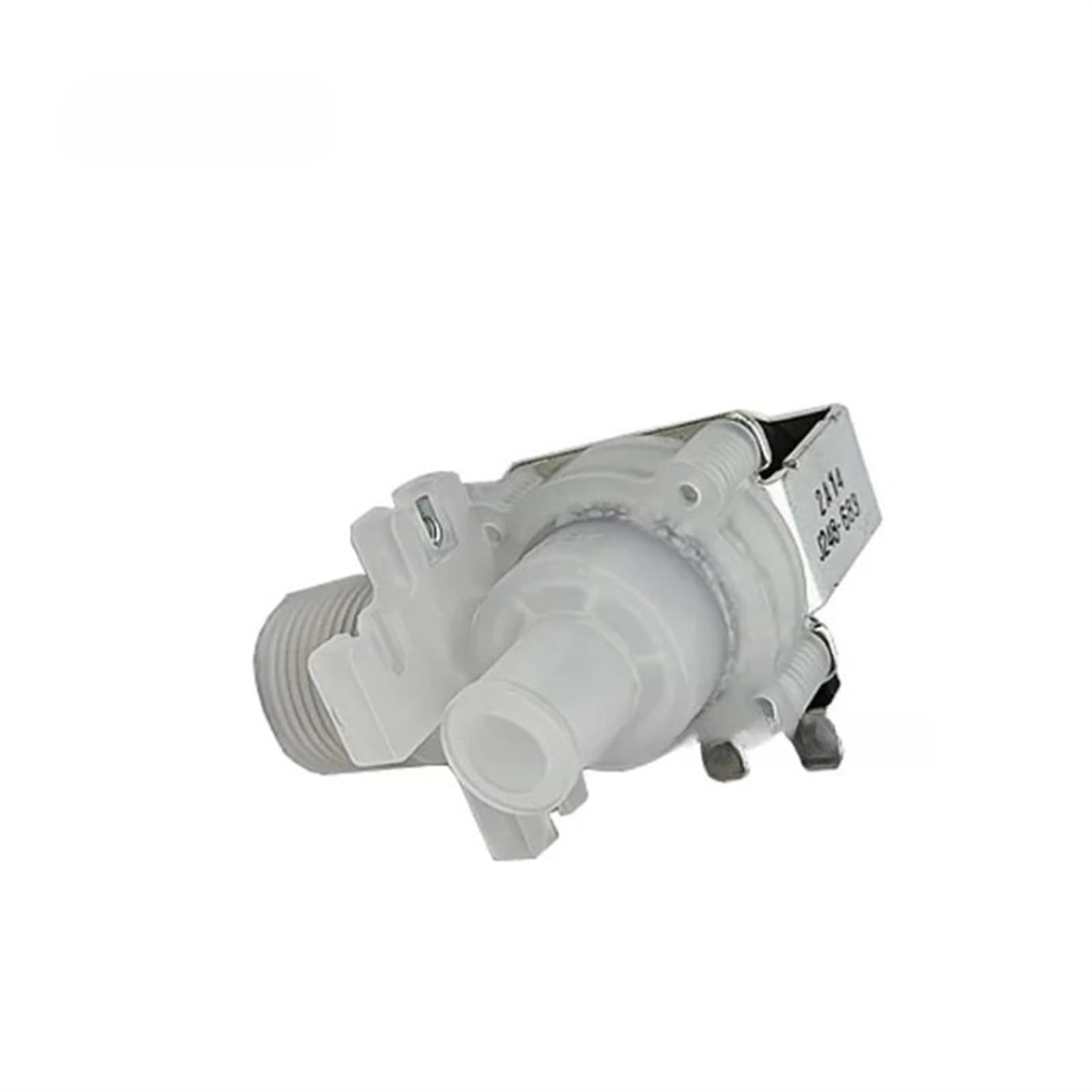 Amazon.co.jp: 製氷機アクセサリー 434012-01 100V 給水弁 ソレノイド