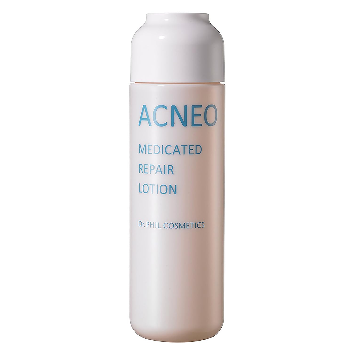 専用リペアローション150ml & リペアミルク65ml＋化粧水乳液42包 専用