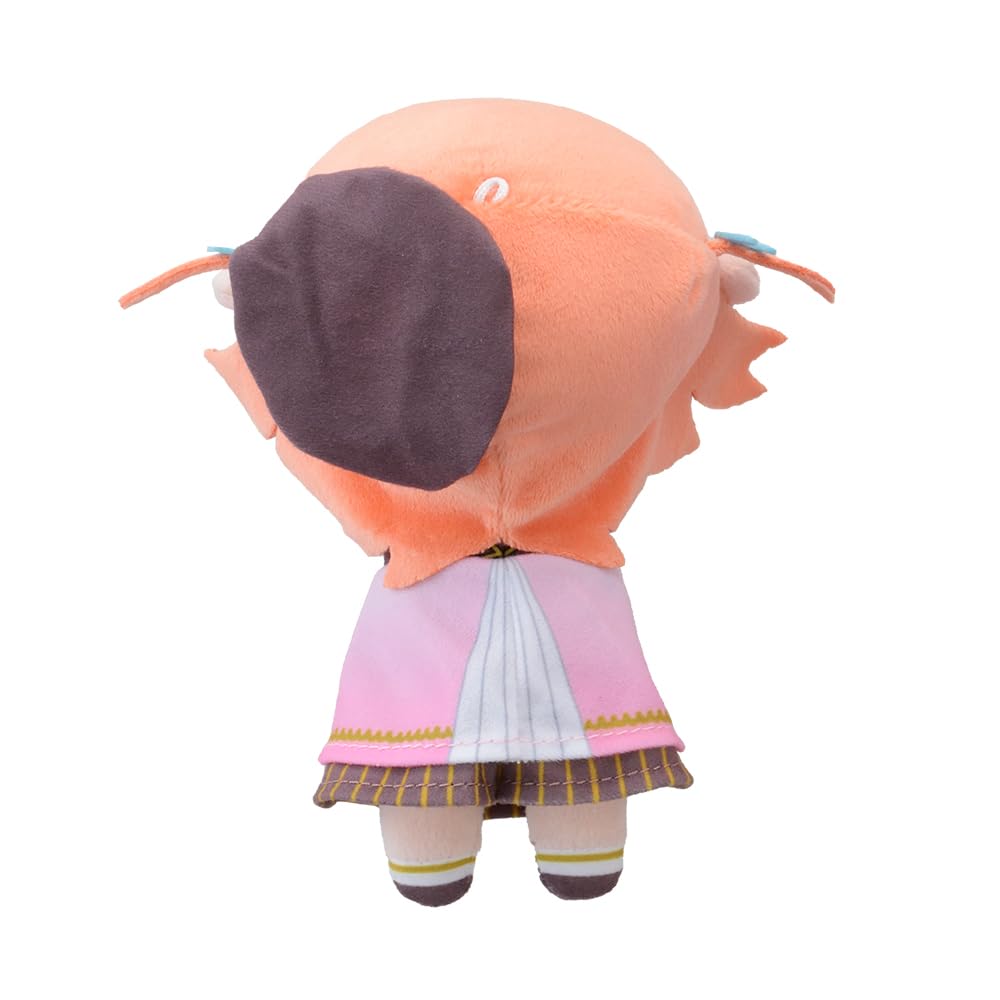 Amazon.co.jp: ラブライブ！蓮ノ空女学院スクールアイドルクラブ