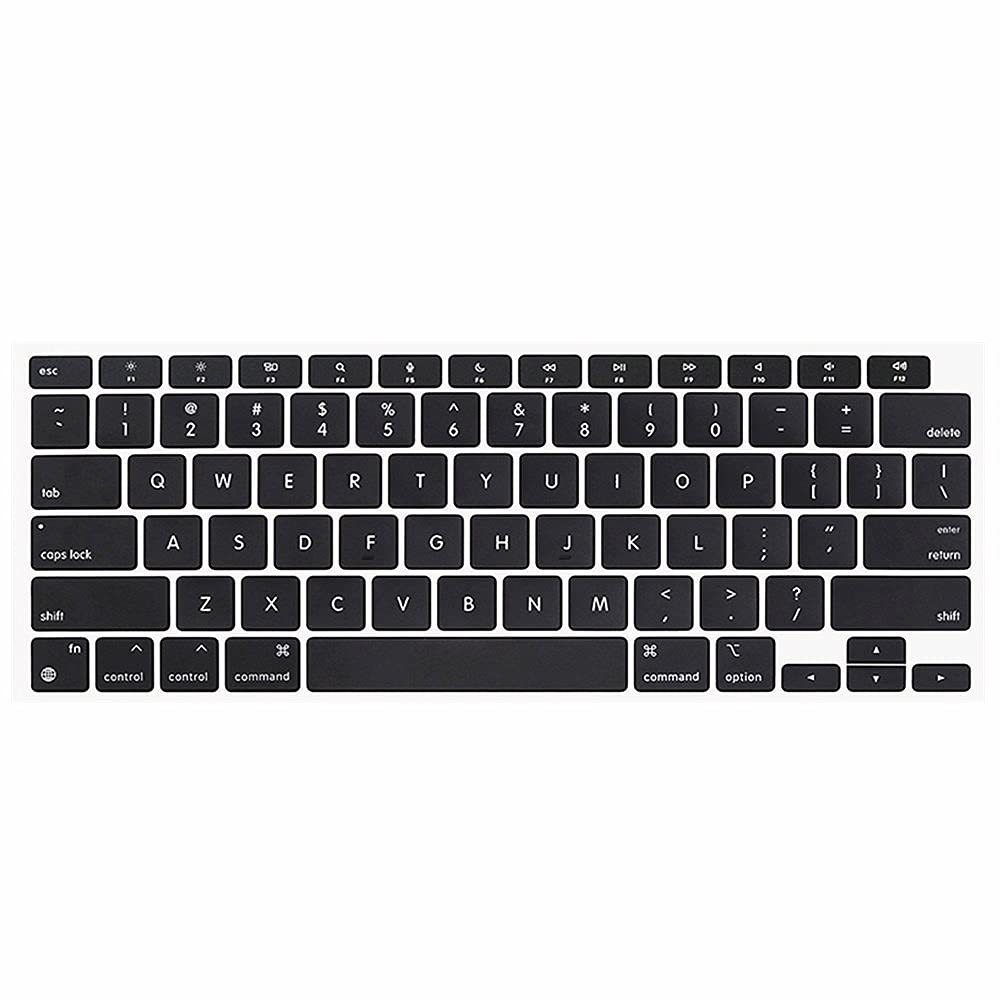 Amazon.com: Y-Spring Replacement Keyboard Keycaps Keys,Full Set of