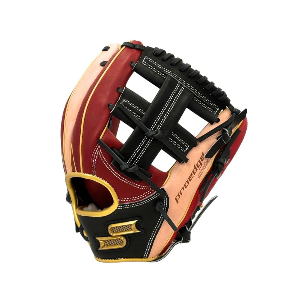 ス*ド様 SSK硬式グラブプロエッジオーダー小さめ内野用 ス*ド様 SSK