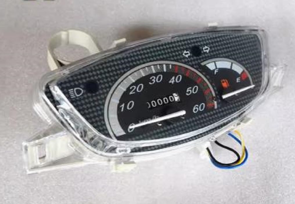 確認用フロントパネル 確認用フロントパネル 確認用2 確認用2 確認用