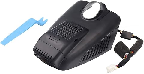 Amazon.co.jp: FITCAMX: メルセデスベンツ専用