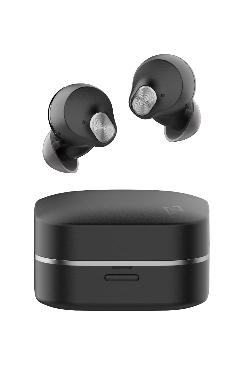 Amazon.com: AVIOT TE-Q3 Small Active Noise Cancelling Wireless