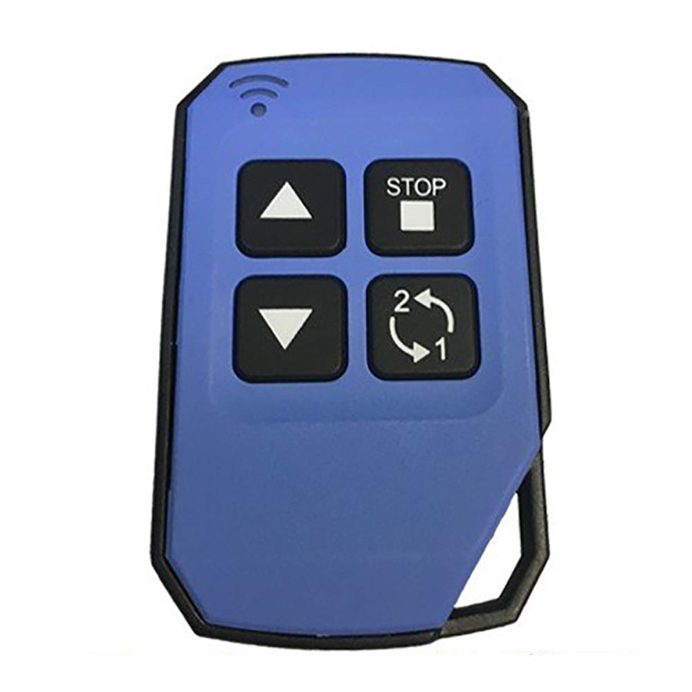 Amazon | スマートガレージ 電動シャッター ワイヤレスコンバーター