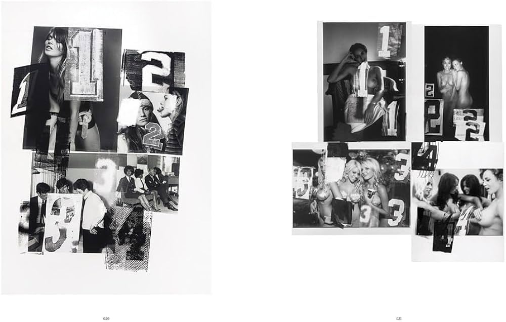 51fnTGdYr3L._AC_UF1000,