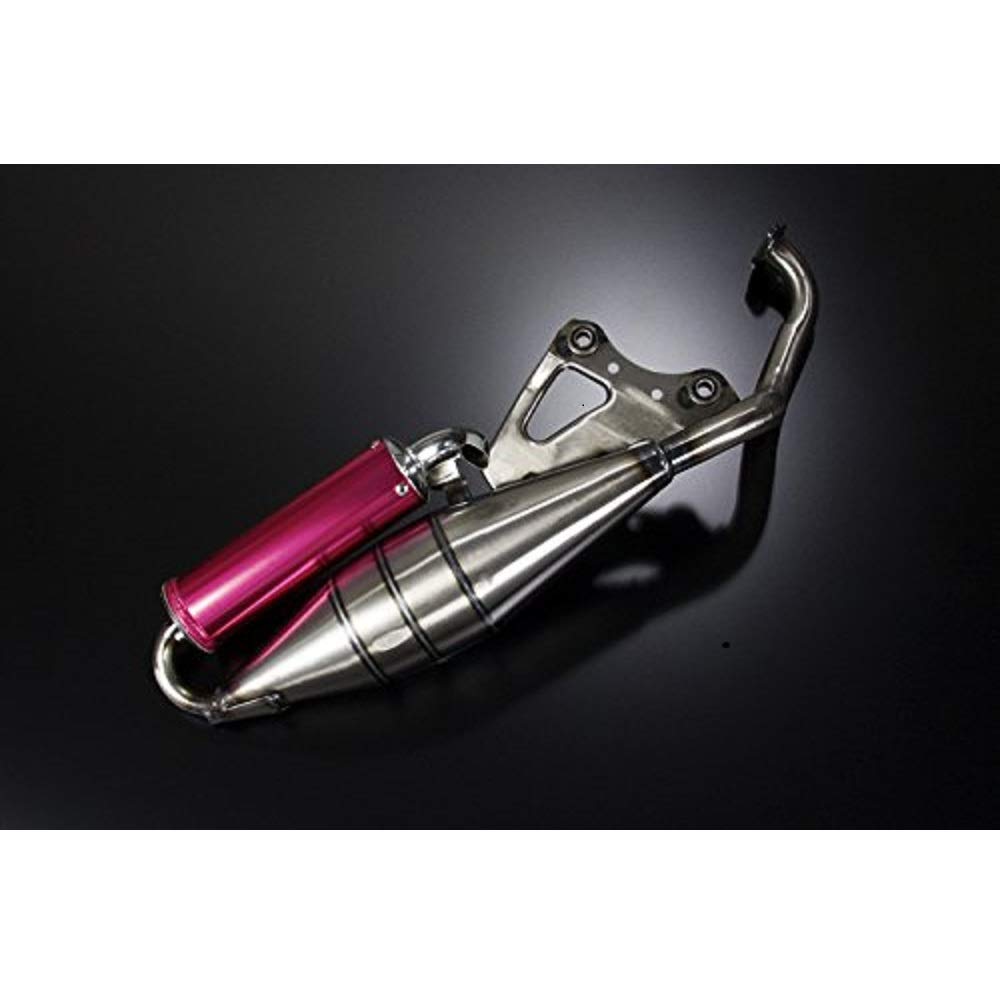 Amazon | バイクパーツセンター(Bike Parts Center) ユーロチャンバー