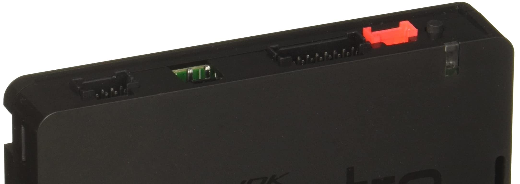 Amazon.com: Maestro ADS-MRR Universal Radio Replacement and