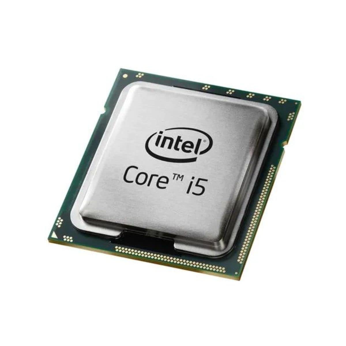 Amazon.com: Intel CM8064601560615 CORE I5-4590 FC-LGA12C 3.7GHZ