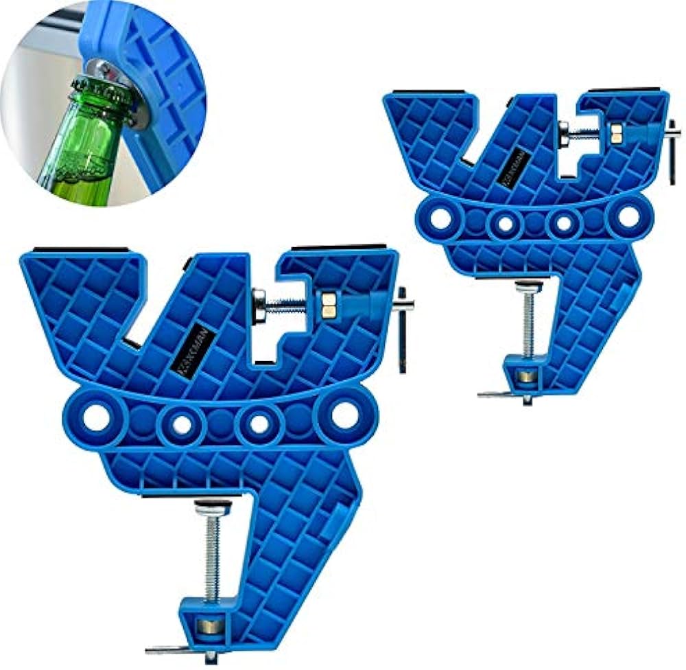 Amazon.co.jp: XCMAN スキー スウィース チューニング ワックス と