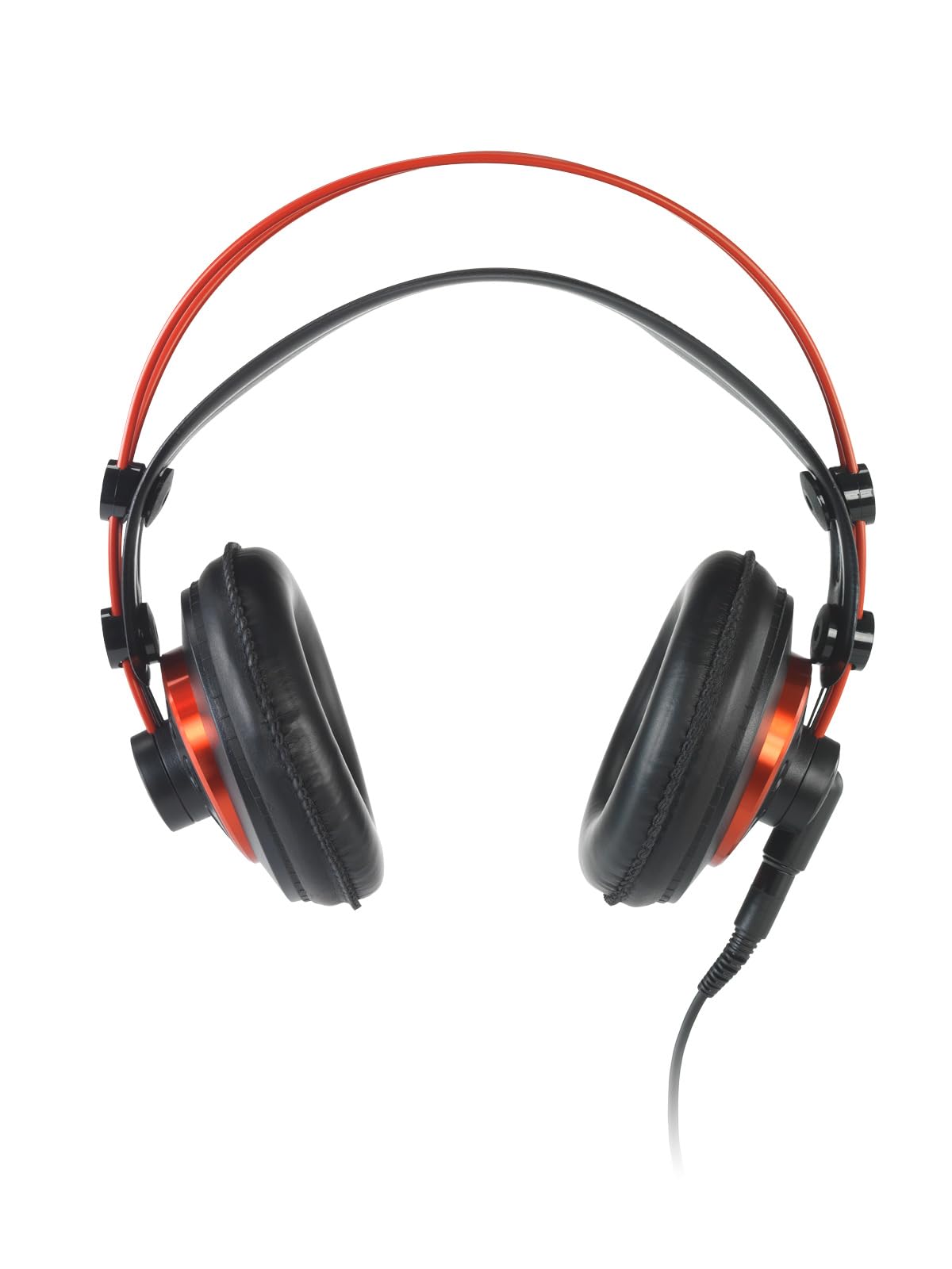 Amazon.co.jp: 2年保証モデル【AKGプロ公式ストア】 AKG