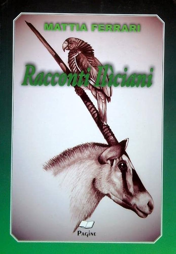 Amazon.com: International Design Year Book 1993, the (The