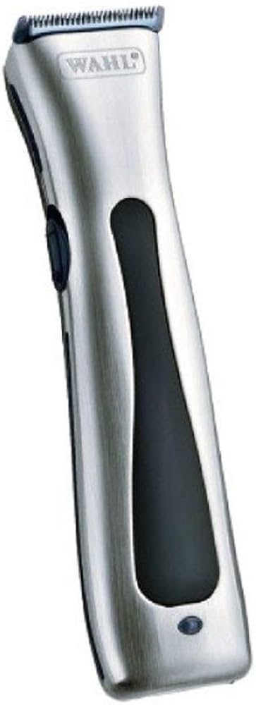 Amazon.co.jp: WAHL ウォール ベレ : ホーム＆キッチン