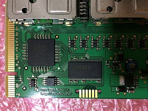 Amazon.co.jp: アースソフト PT2 : パソコン・周辺機器